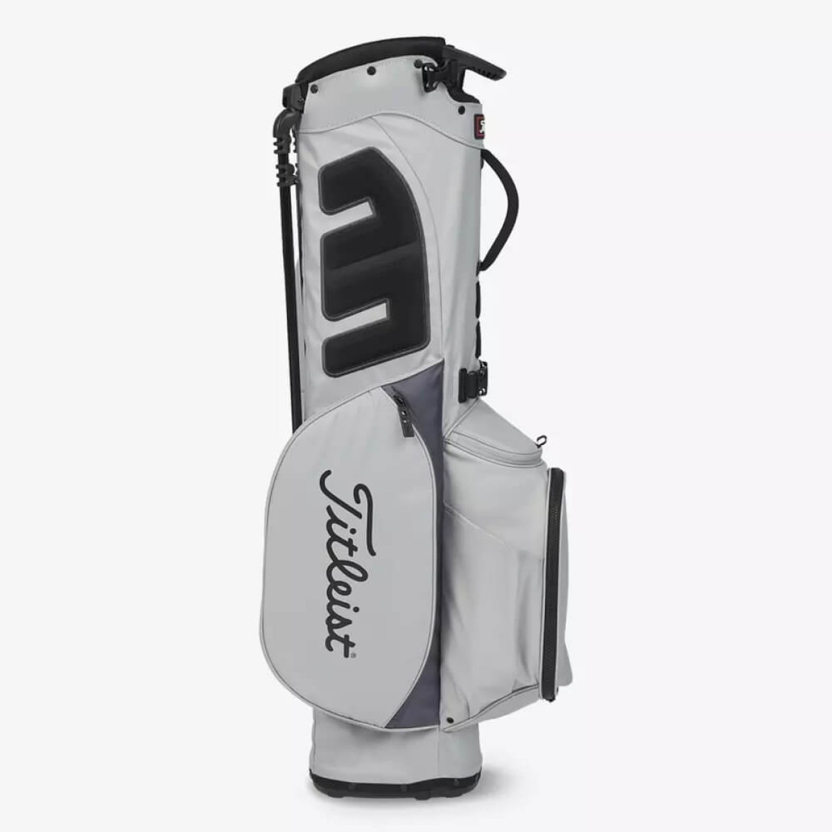 Picture of Titleist Players 4 Stand Bag
