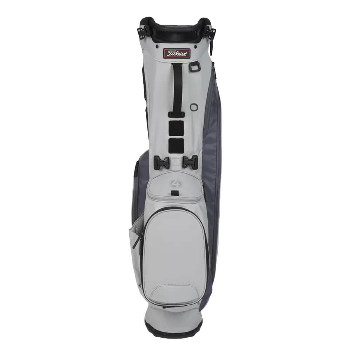 Picture of Titleist Players 4 Stand Bag