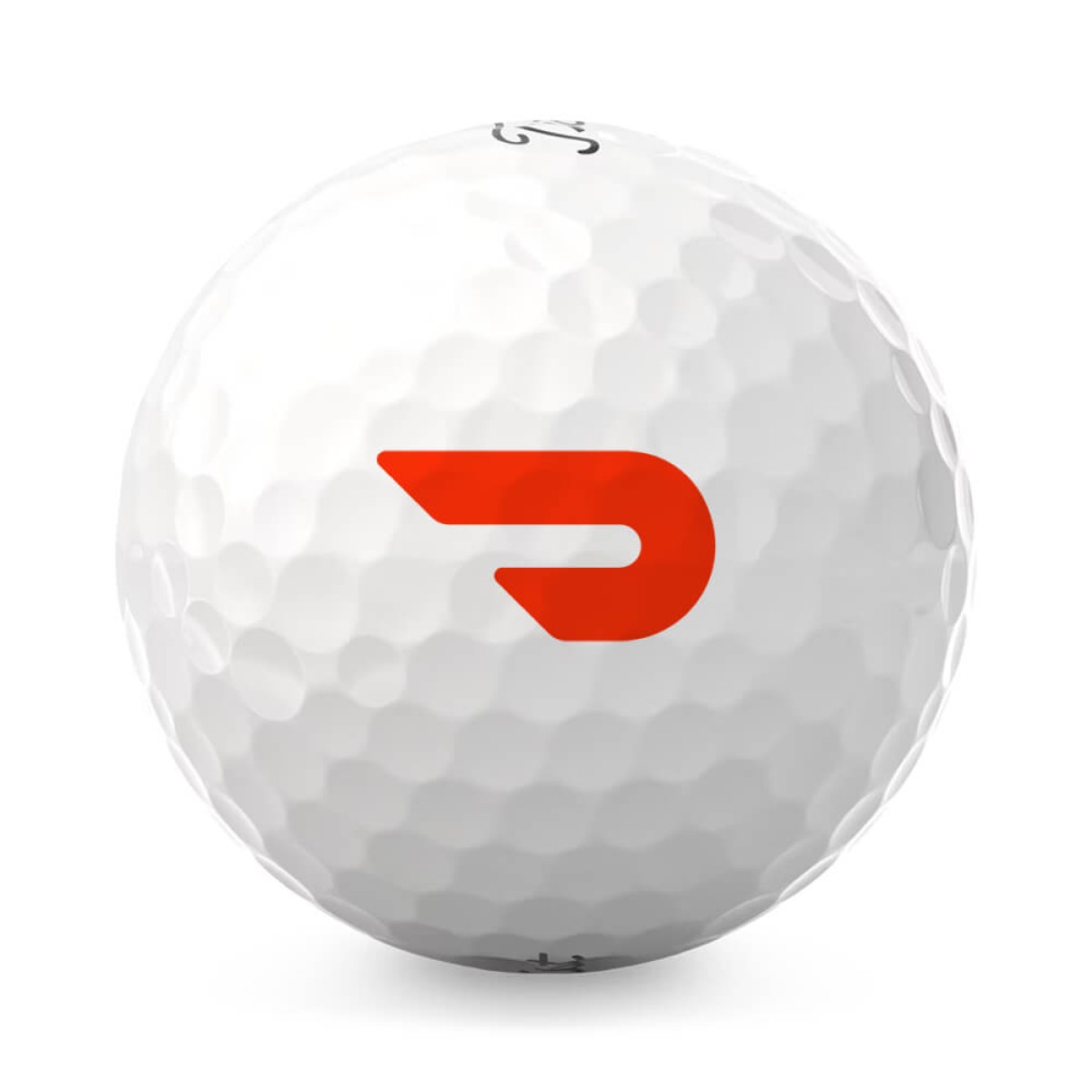 Picture of Titleist Pro V1X - 3 Pack