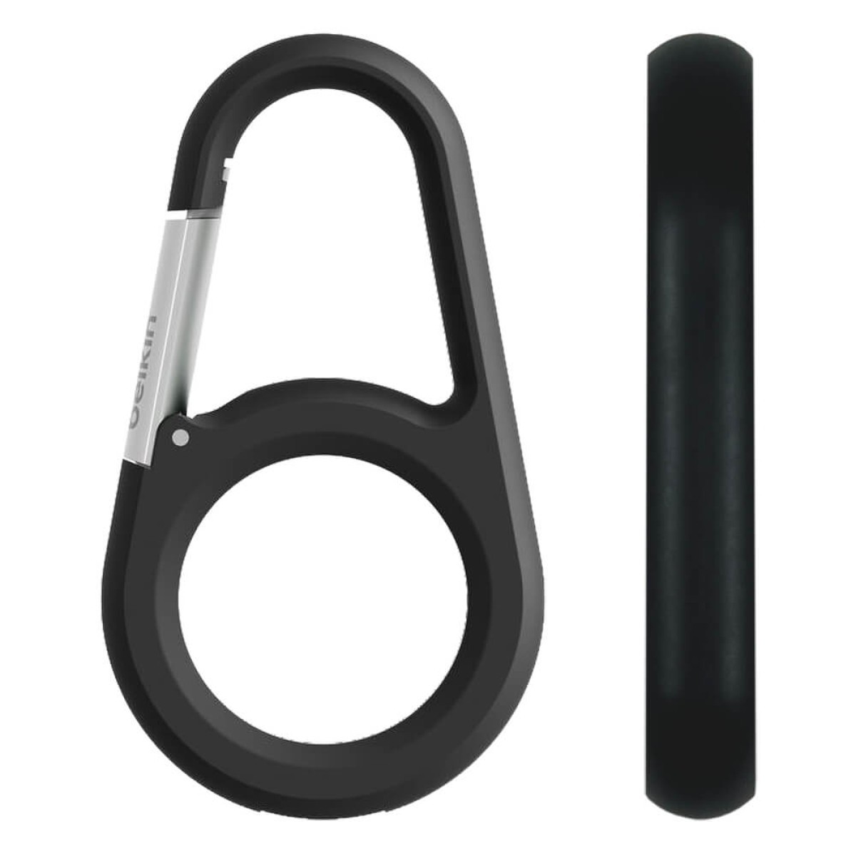 Picture of Belkin Secure Holder With Carabiner for Air Tag