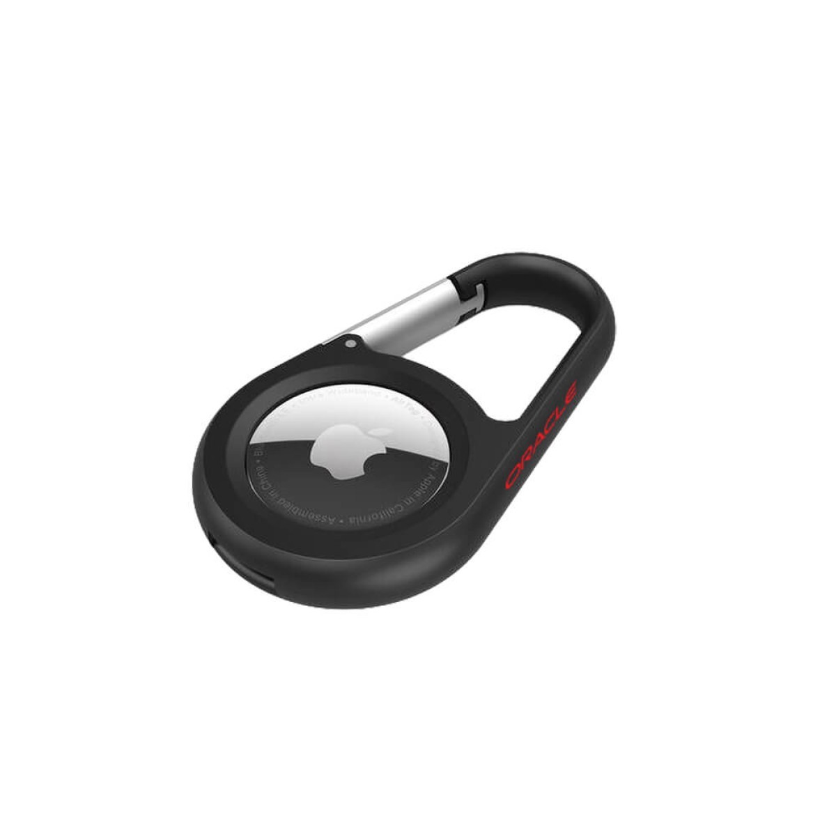 Picture of Belkin Secure Holder With Carabiner for Air Tag