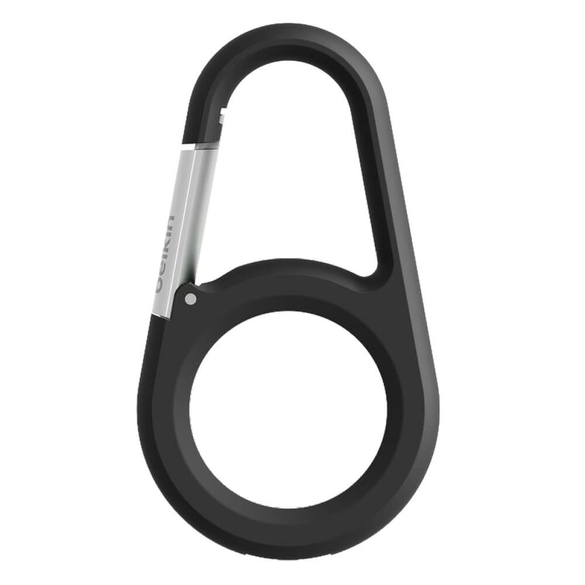 Picture of Belkin Secure Holder With Carabiner for Air Tag