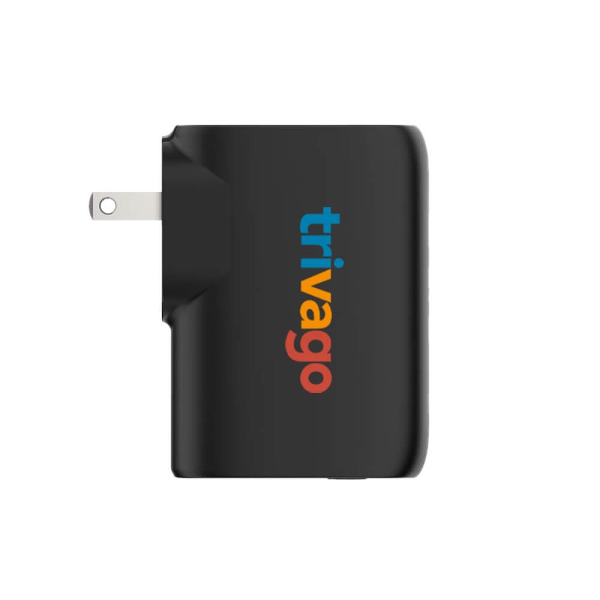 Picture of Belkin Hybrid Wall Charger 25W + Power Bank 5K