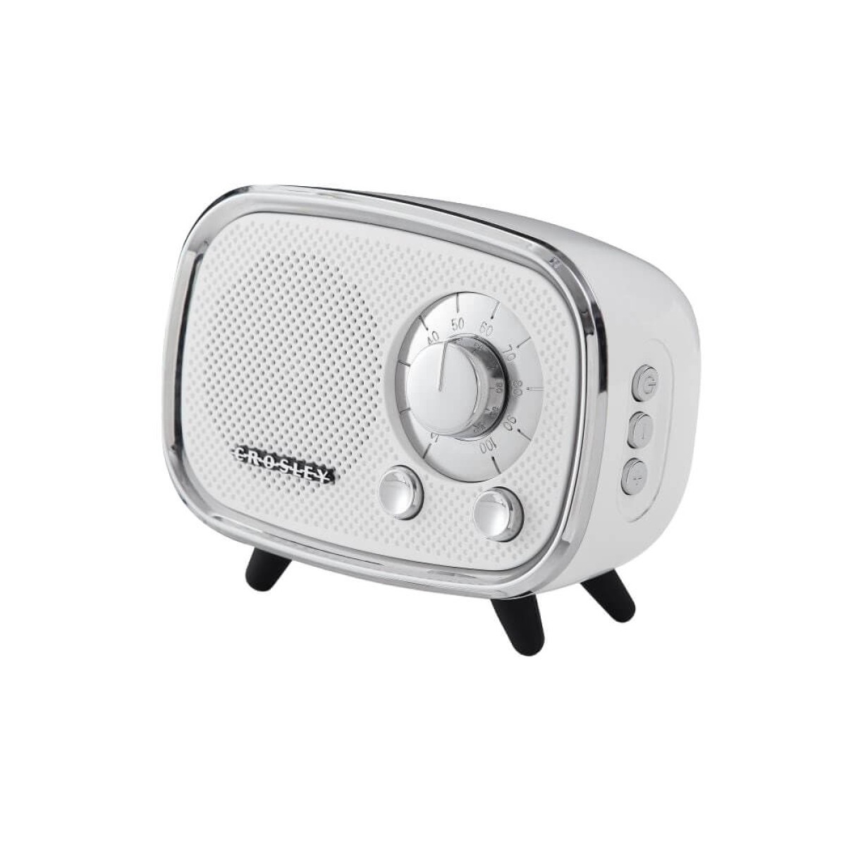 Picture of Crosley Rondo Bluetooth Speaker