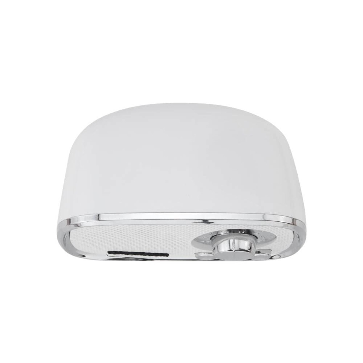 Picture of Crosley Rondo Bluetooth Speaker