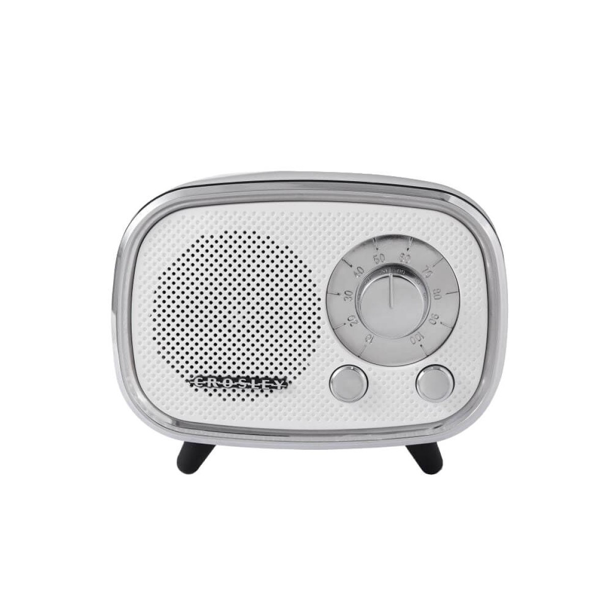Picture of Crosley Rondo Bluetooth Speaker