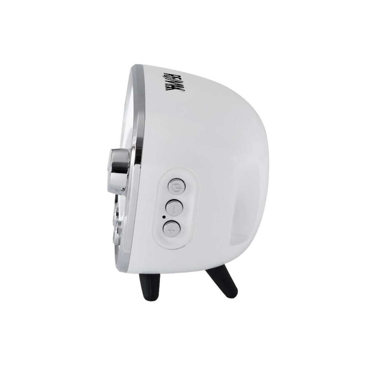 Picture of Crosley Rondo Bluetooth Speaker