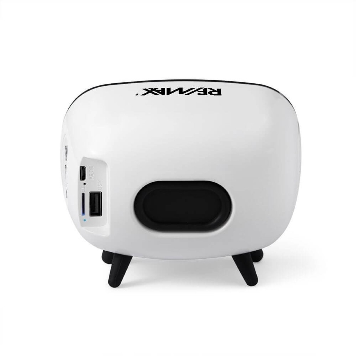 Picture of Crosley Rondo Bluetooth Speaker