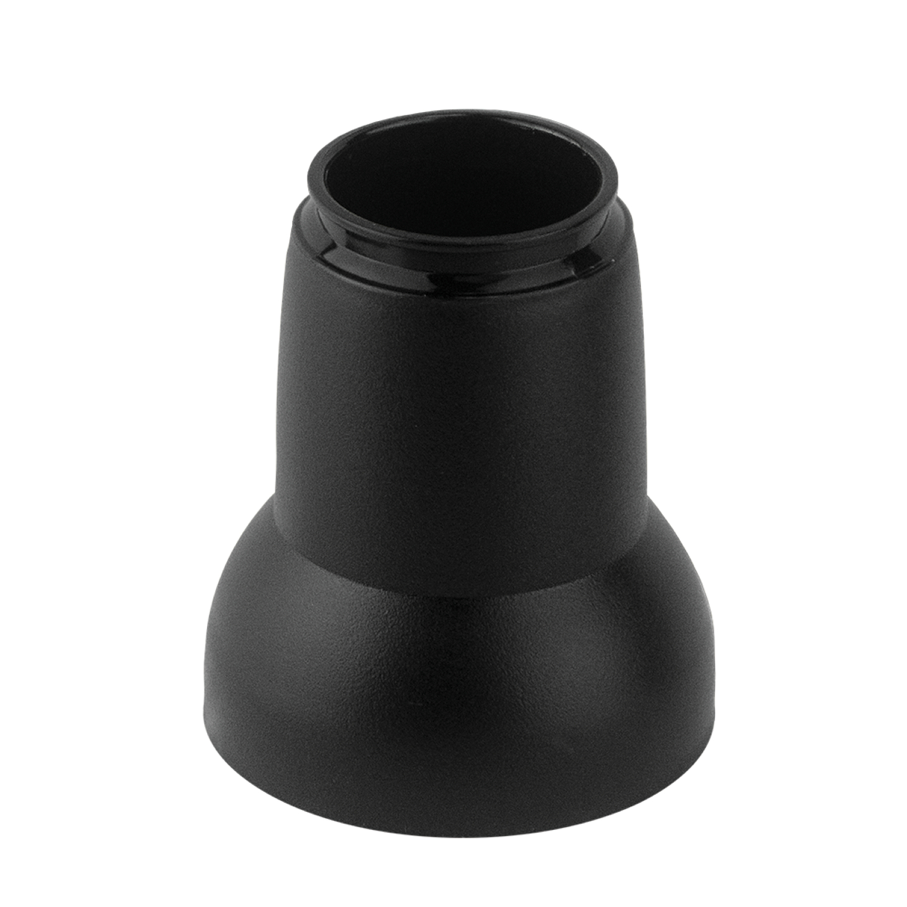 Picture of Asobu Frosty Beer-2-Go™ Bottle Insulator