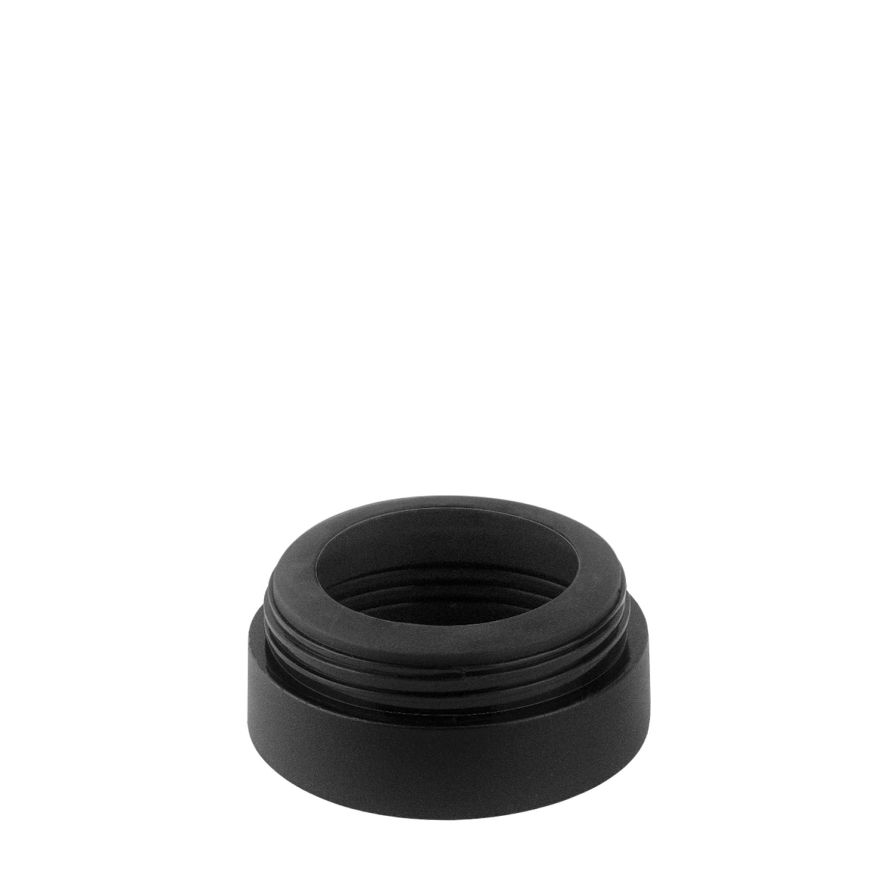 Picture of Asobu Frosty Beer-2-Go™ Bottle Insulator