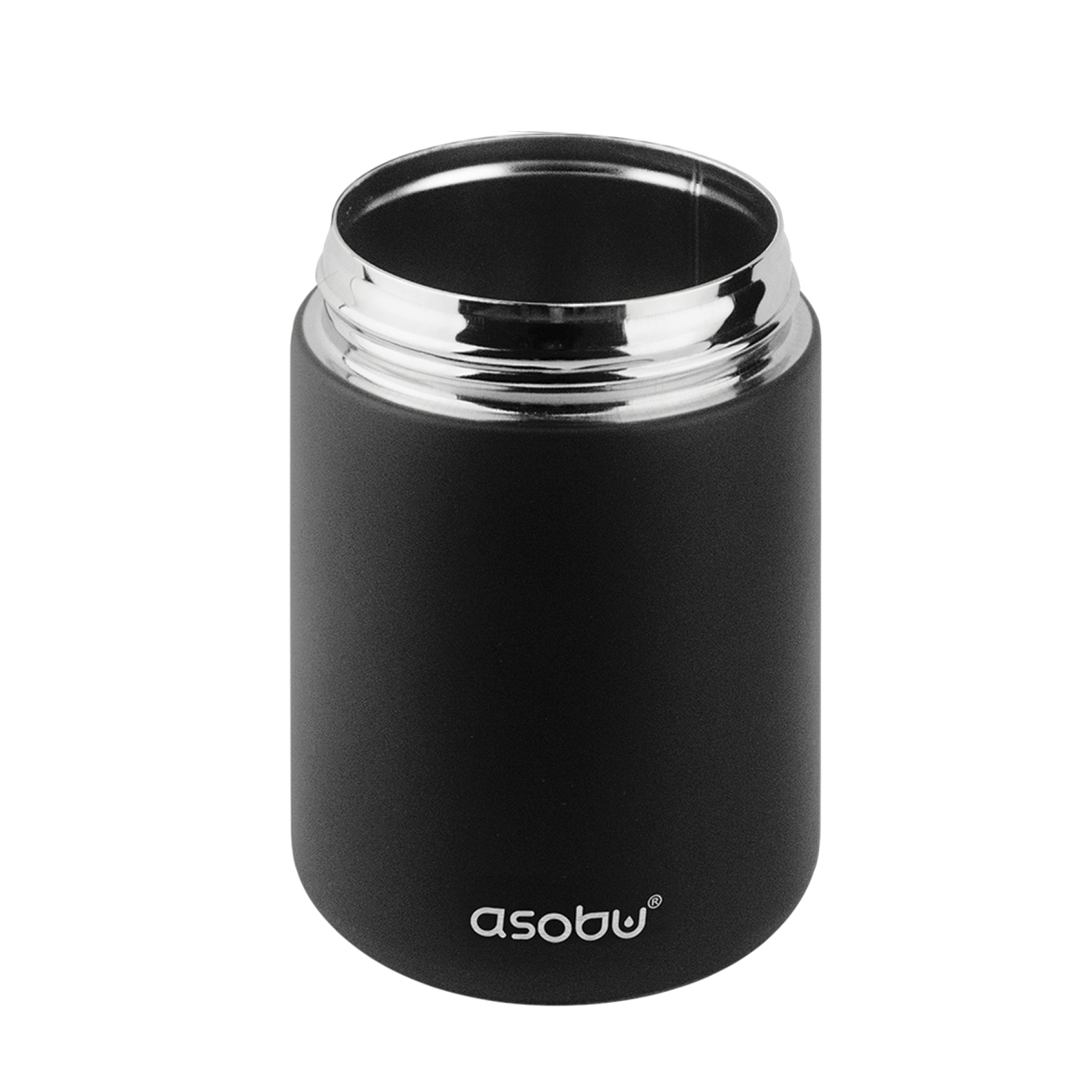 Picture of Asobu Frosty Beer-2-Go™ Bottle Insulator