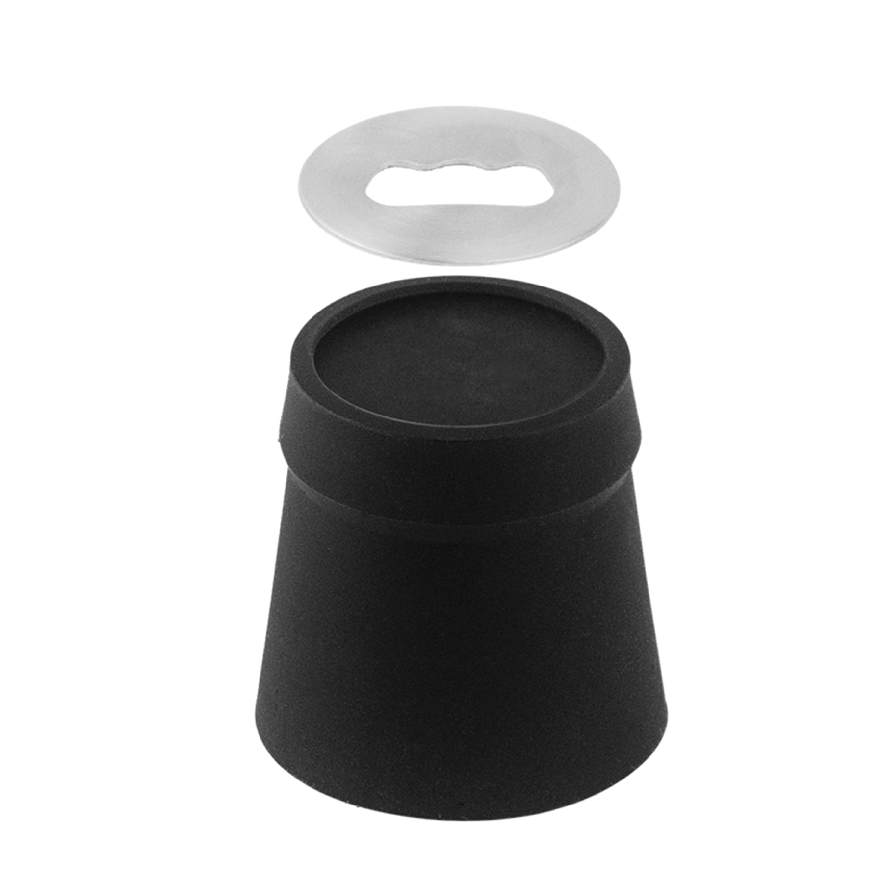 Picture of Asobu Frosty Beer-2-Go™ Bottle Insulator