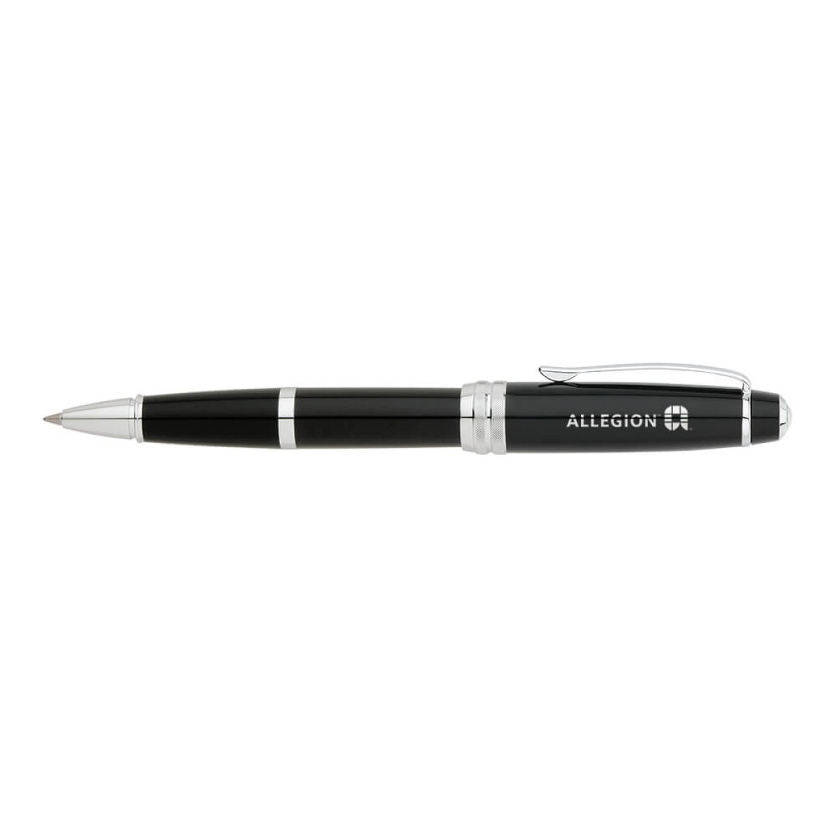 Picture of Cross Bailey Laquer Rollerball Pen
