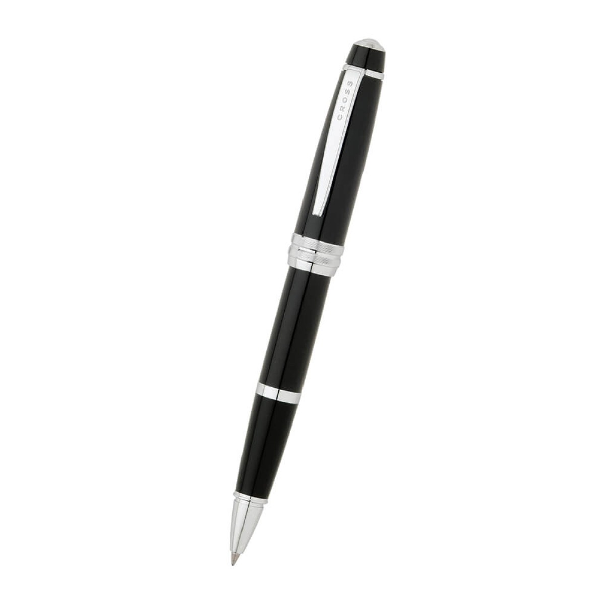 Picture of Cross Bailey Laquer Rollerball Pen