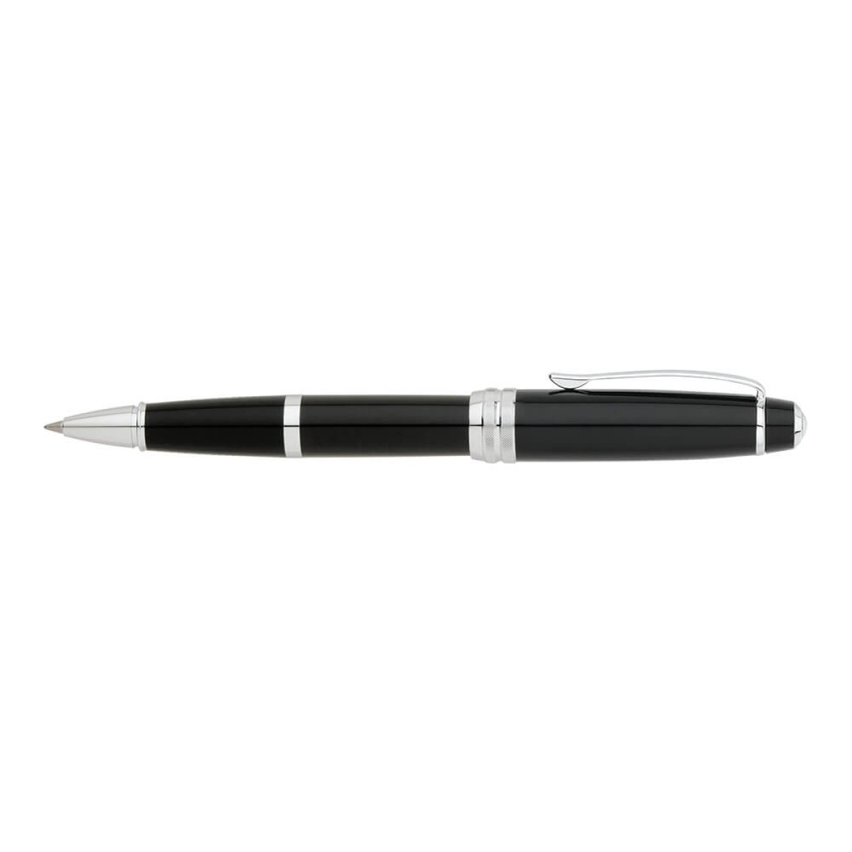 Picture of Cross Bailey Laquer Rollerball Pen