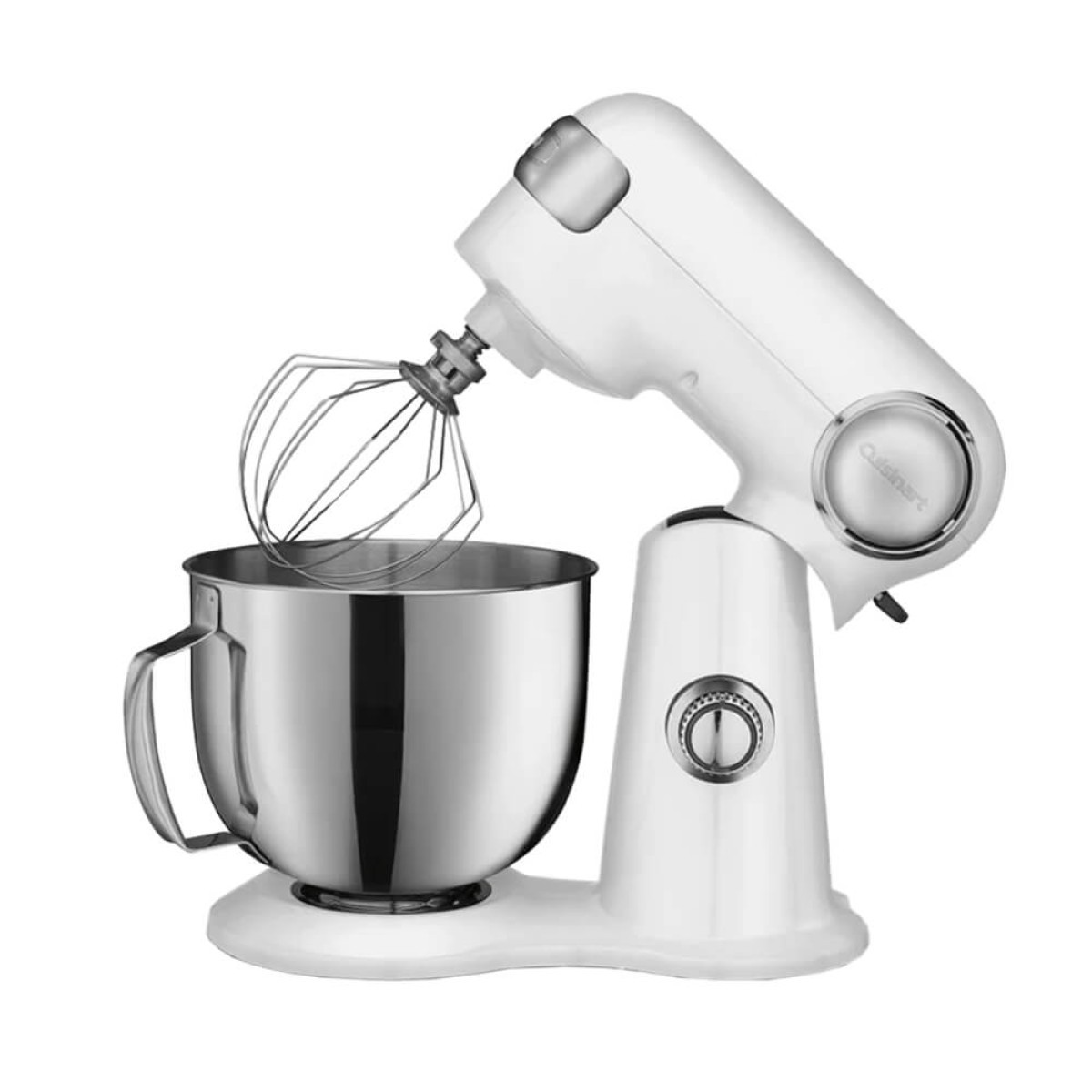 Picture of Cuisinart 5.5-Quart Stand Mixer