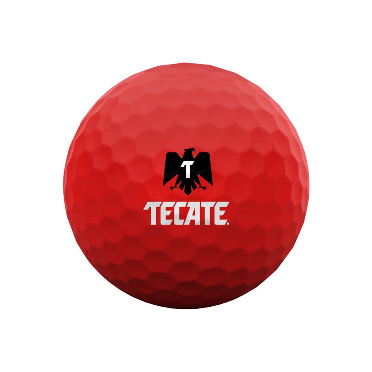Picture of Callaway Supersoft Golf Balls (Multicolor)