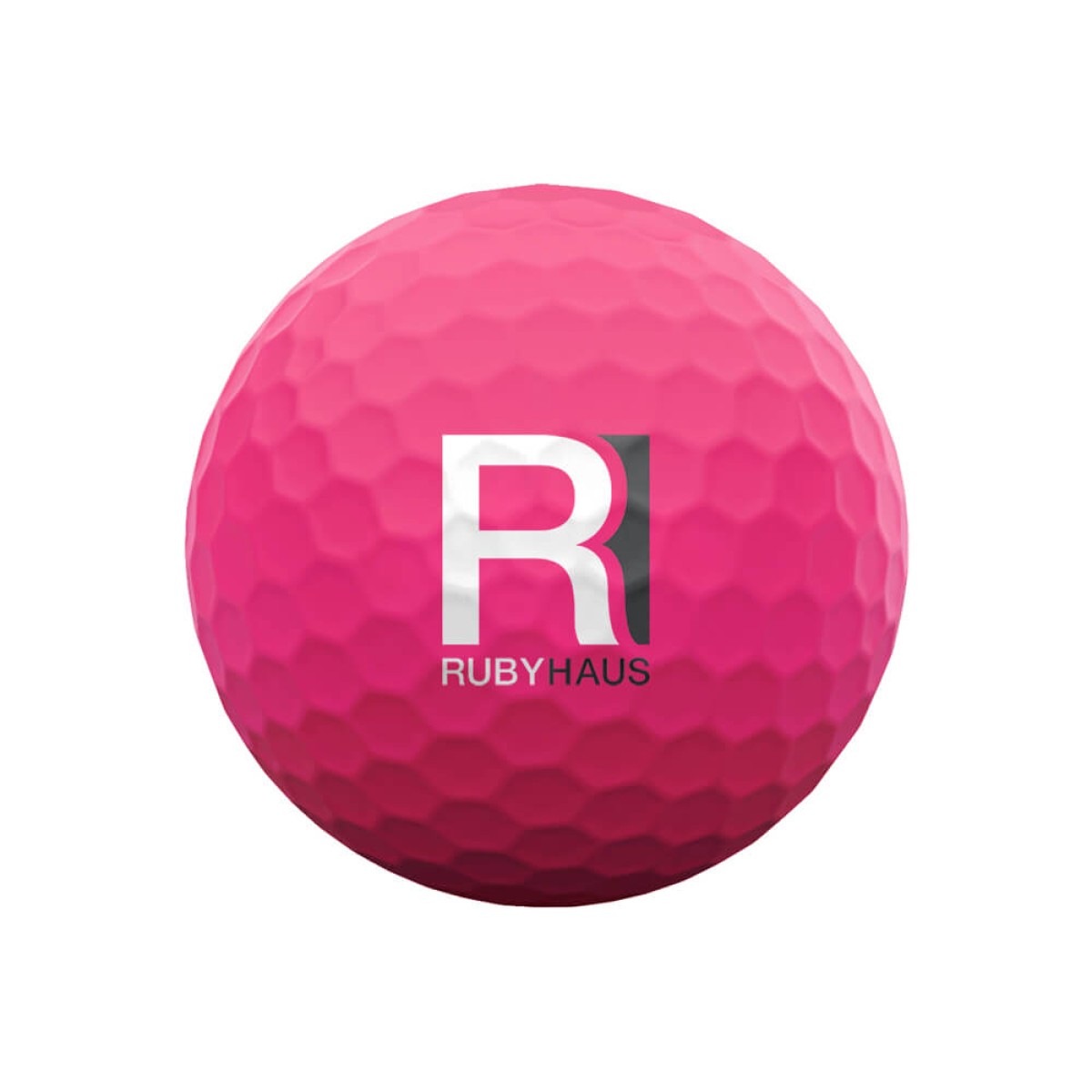 Picture of Callaway Supersoft Golf Balls (Multicolor)