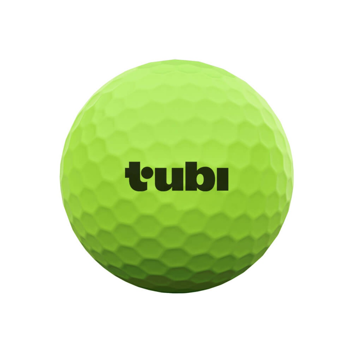 Picture of Callaway Supersoft Golf Balls (Multicolor)