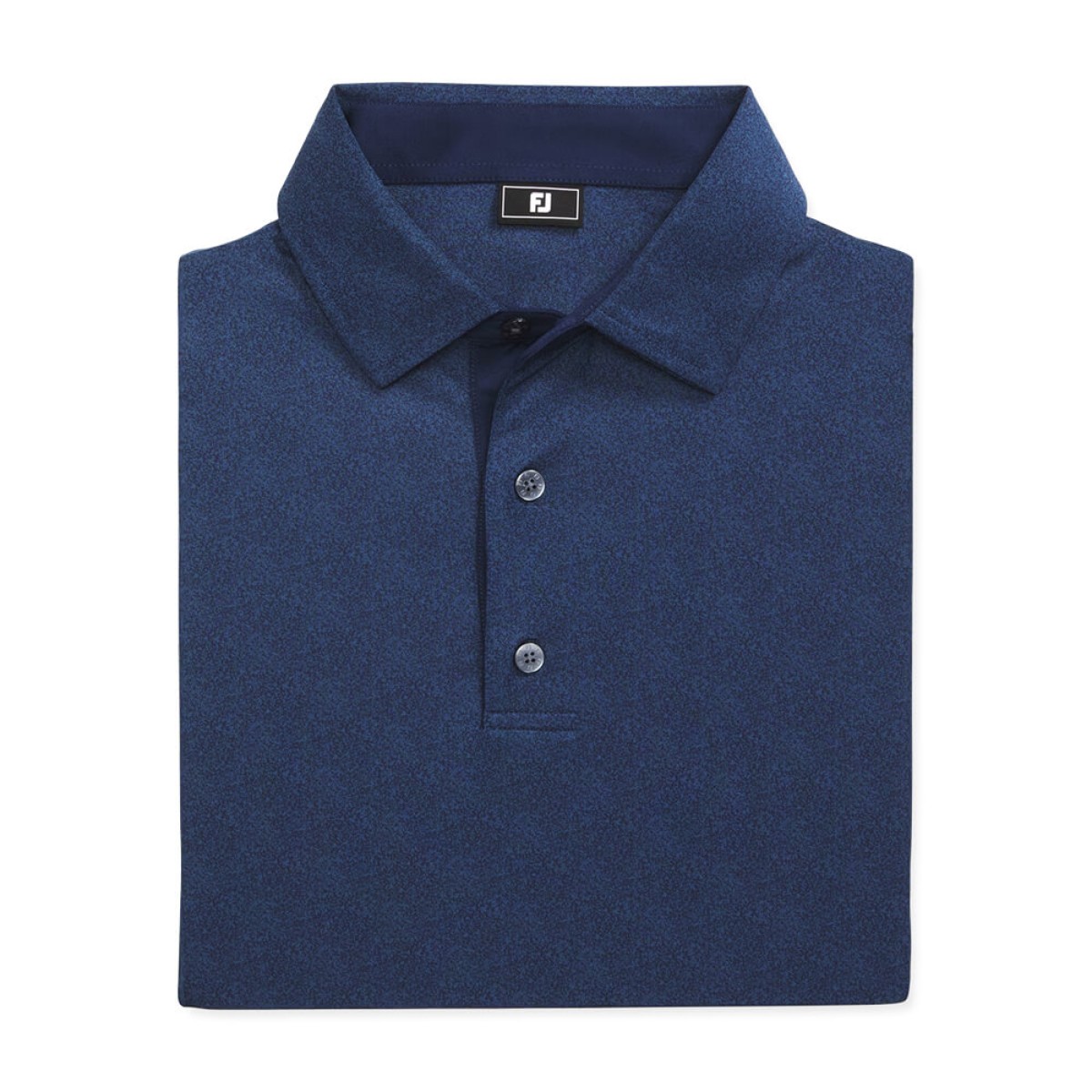 Picture of Footjoy Men Speckle Lisle