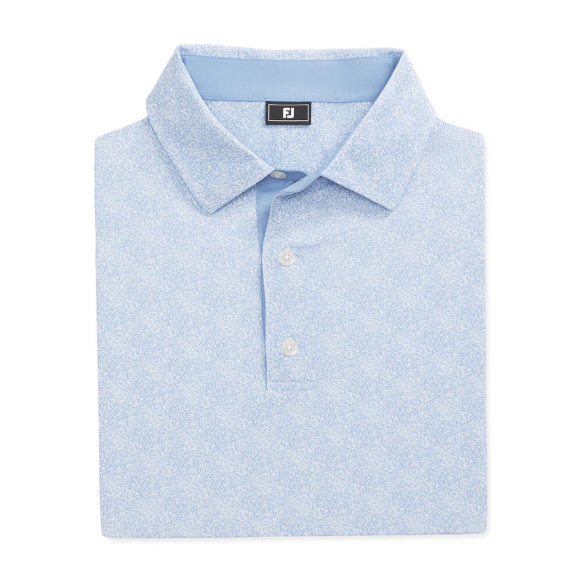 Picture of Footjoy Men Speckle Lisle
