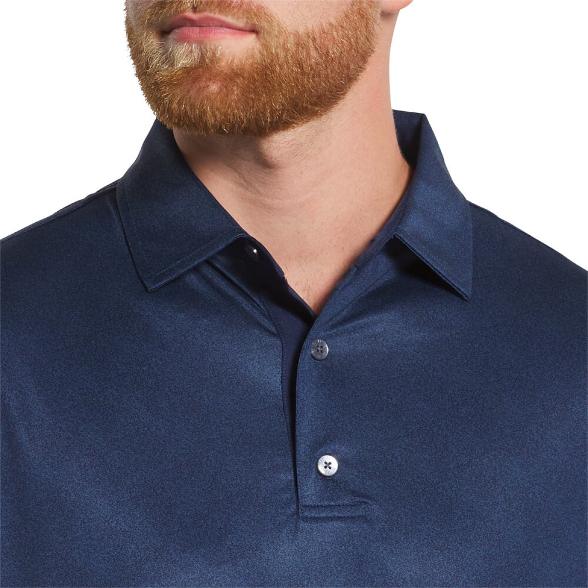 Picture of Footjoy Men Speckle Lisle