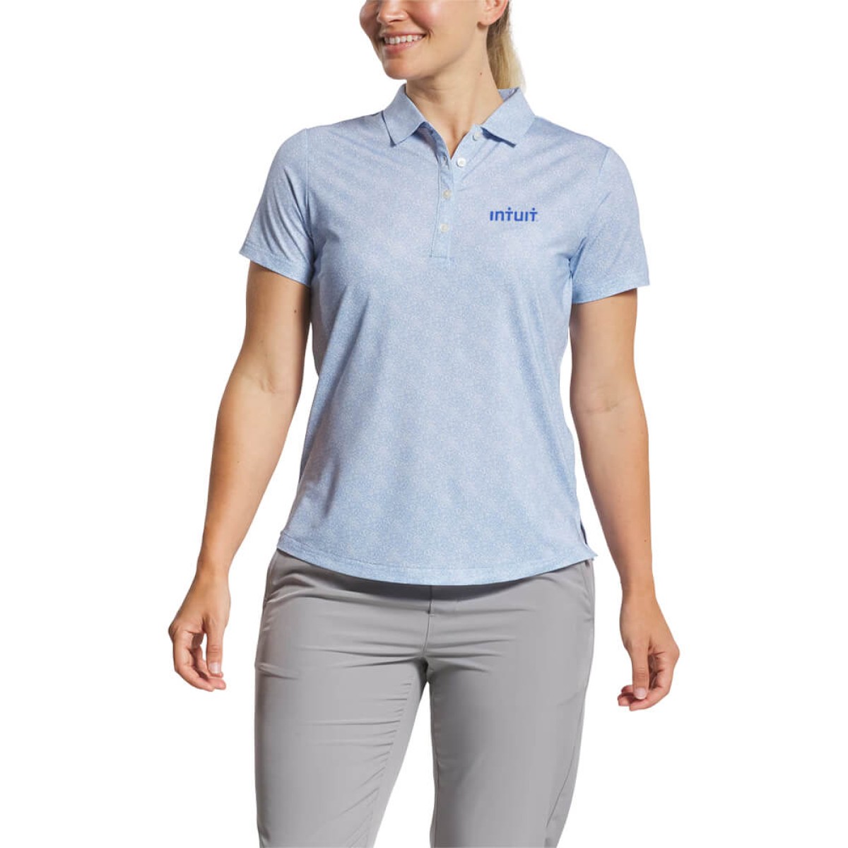 Picture of Footjoy Women Speckle