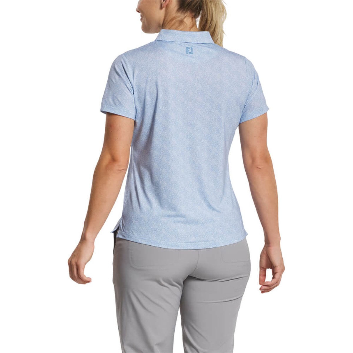 Picture of Footjoy Women Speckle