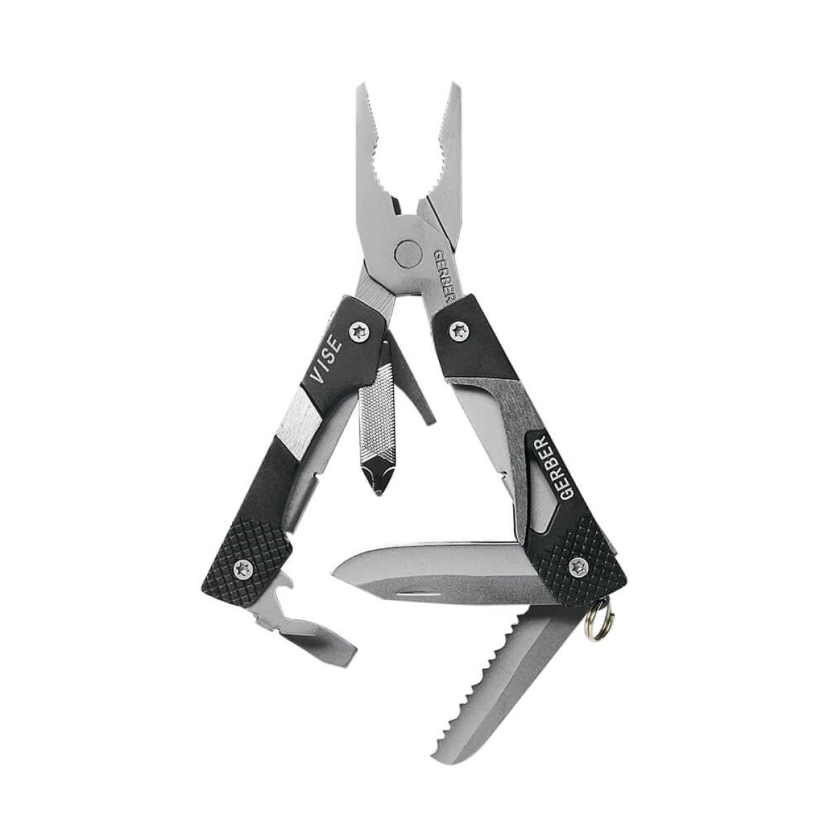 Picture of Gerber Vise Mini Multi-Tool