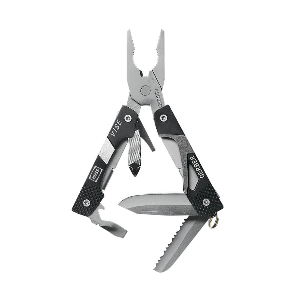 Picture of Gerber Vise Mini Multi-Tool