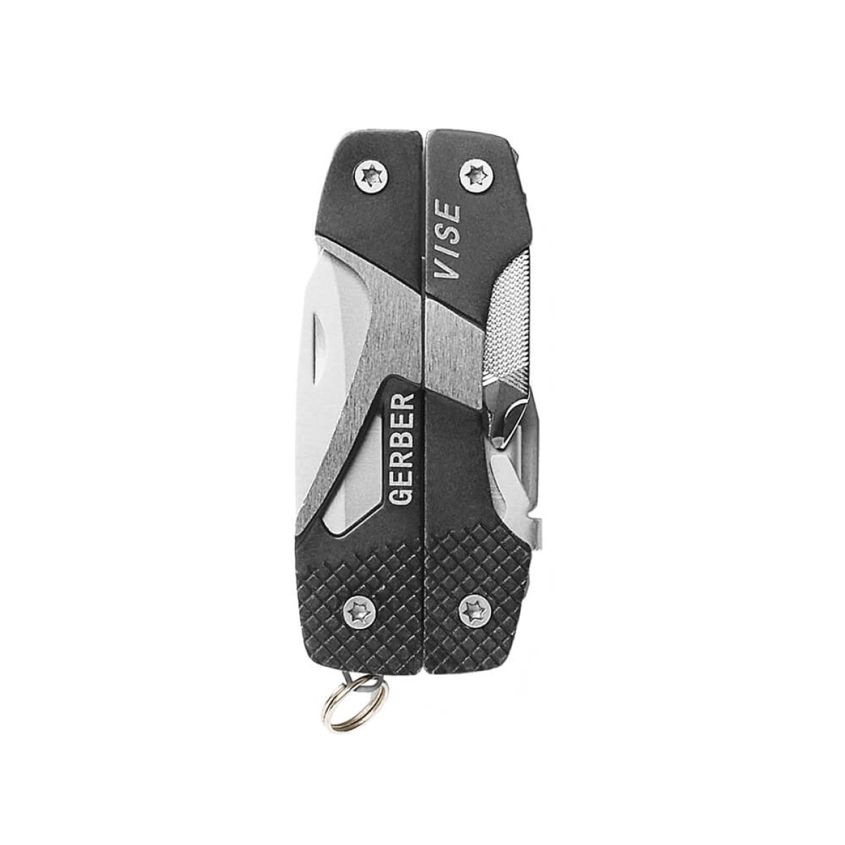 Picture of Gerber Vise Mini Multi-Tool