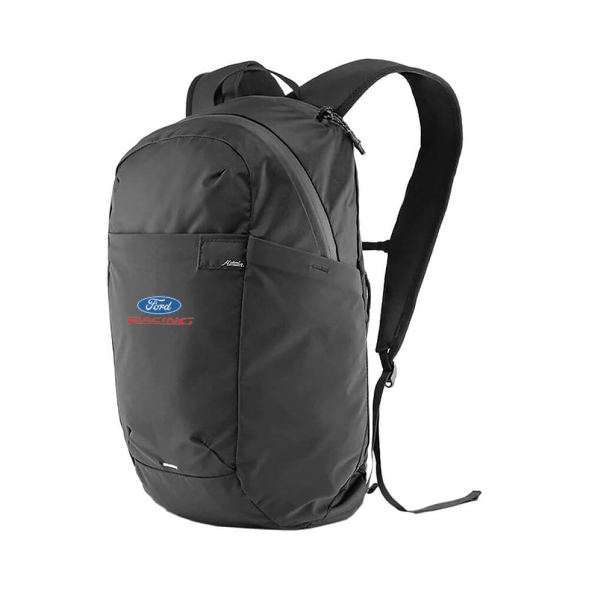 Picture of Grab & Go Kit