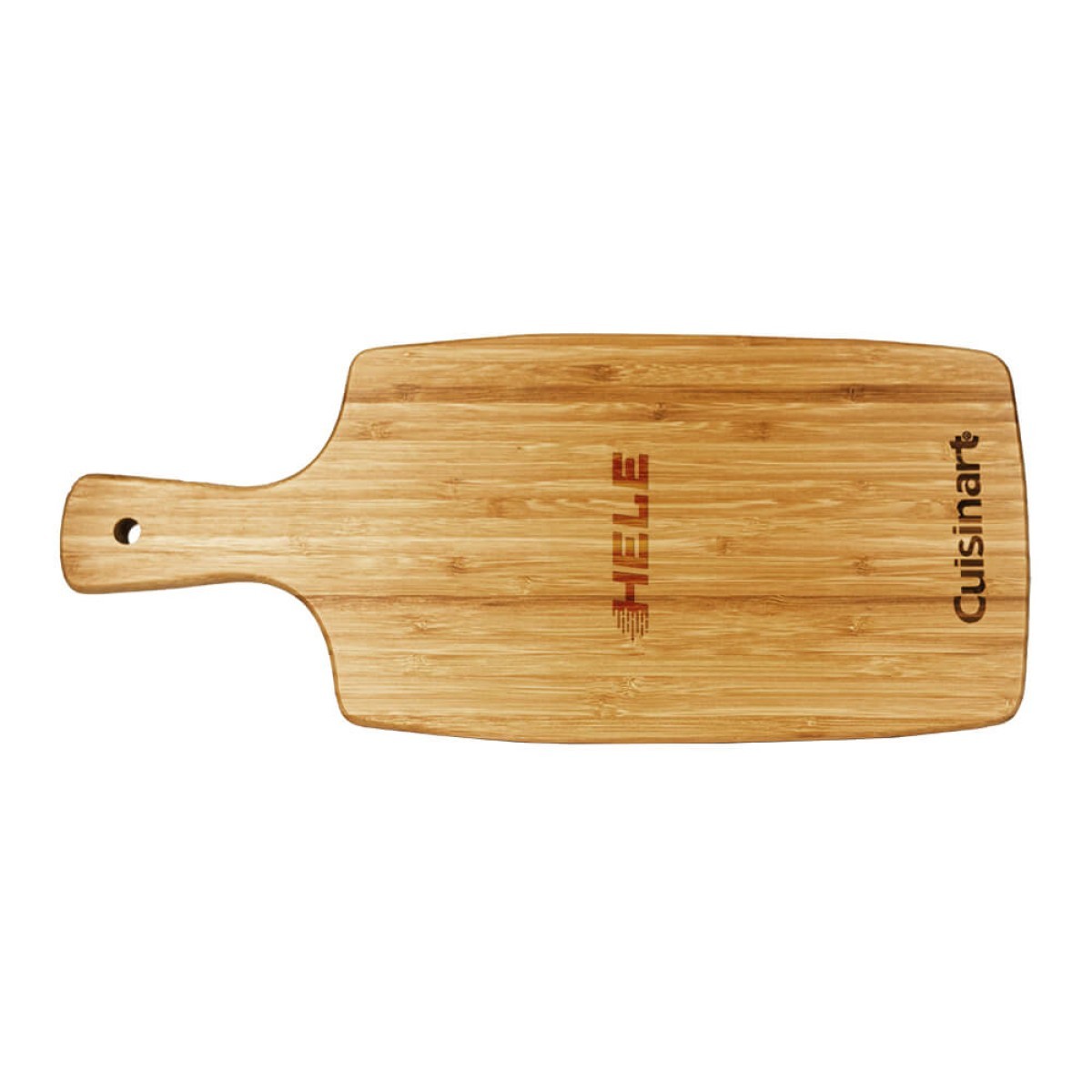 Picture of Brie & Wine Set