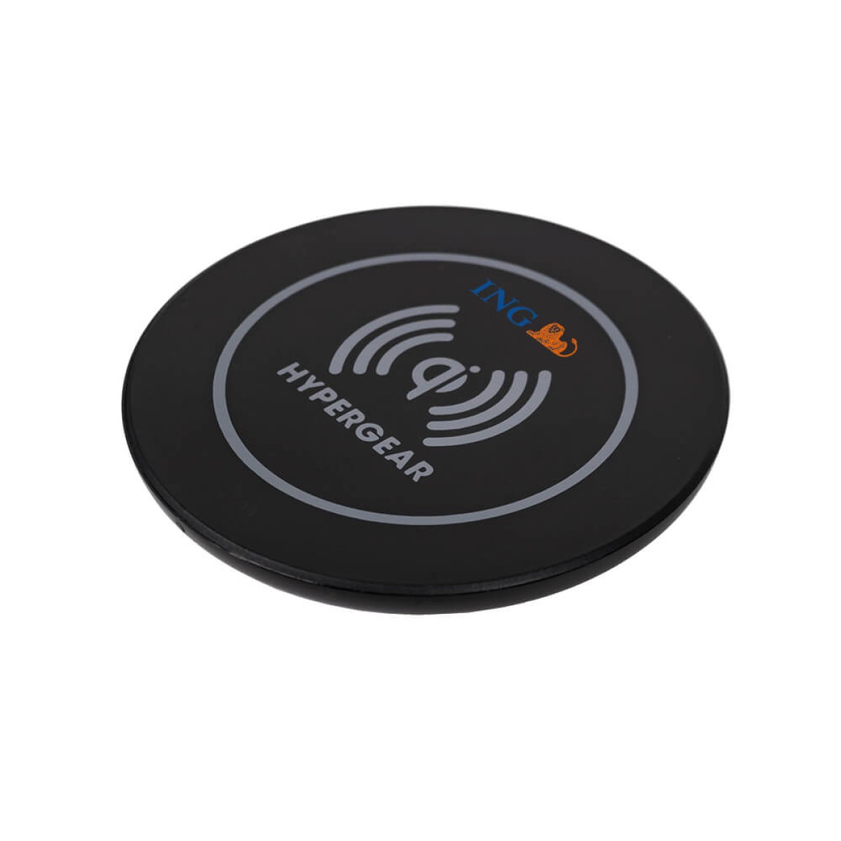 Picture of HyperGear Wireless Charging Pad