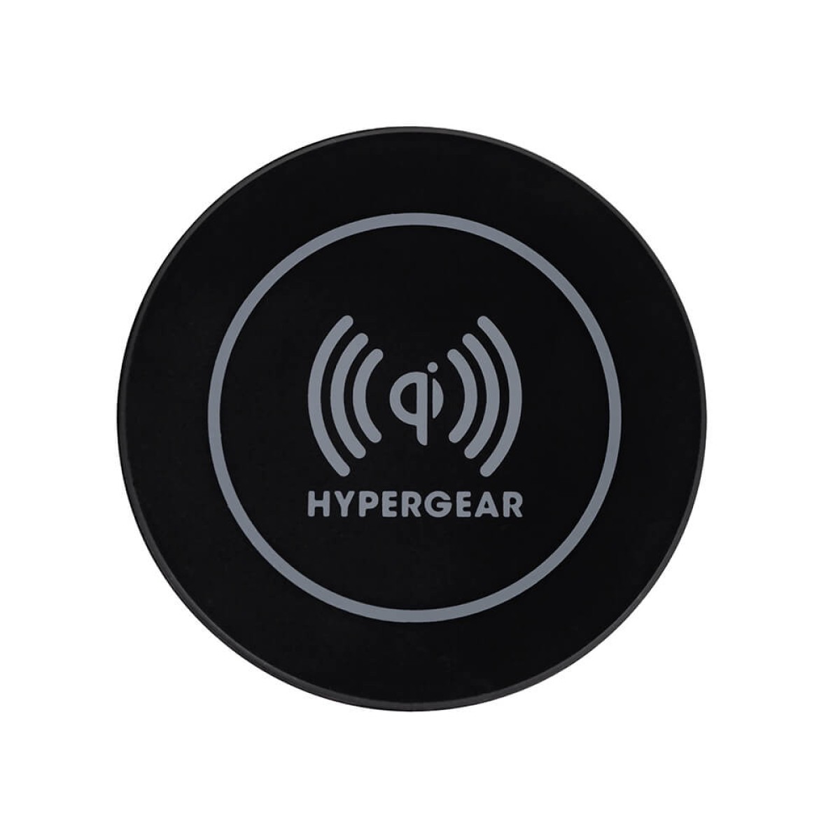 Picture of HyperGear Wireless Charging Pad