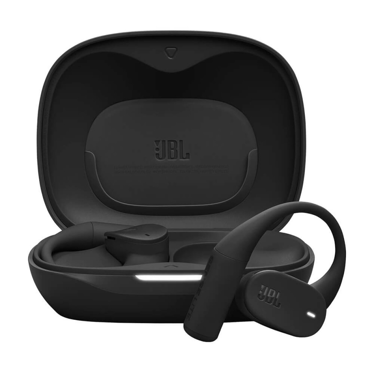 Picture of JBL Sense Lite