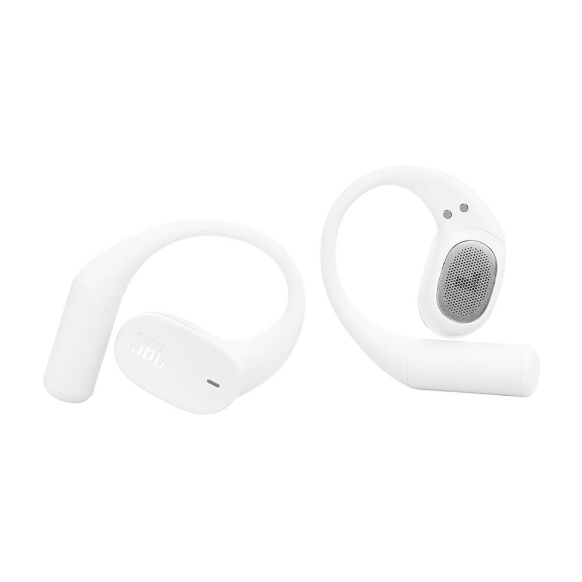 Picture of JBL Sense Lite