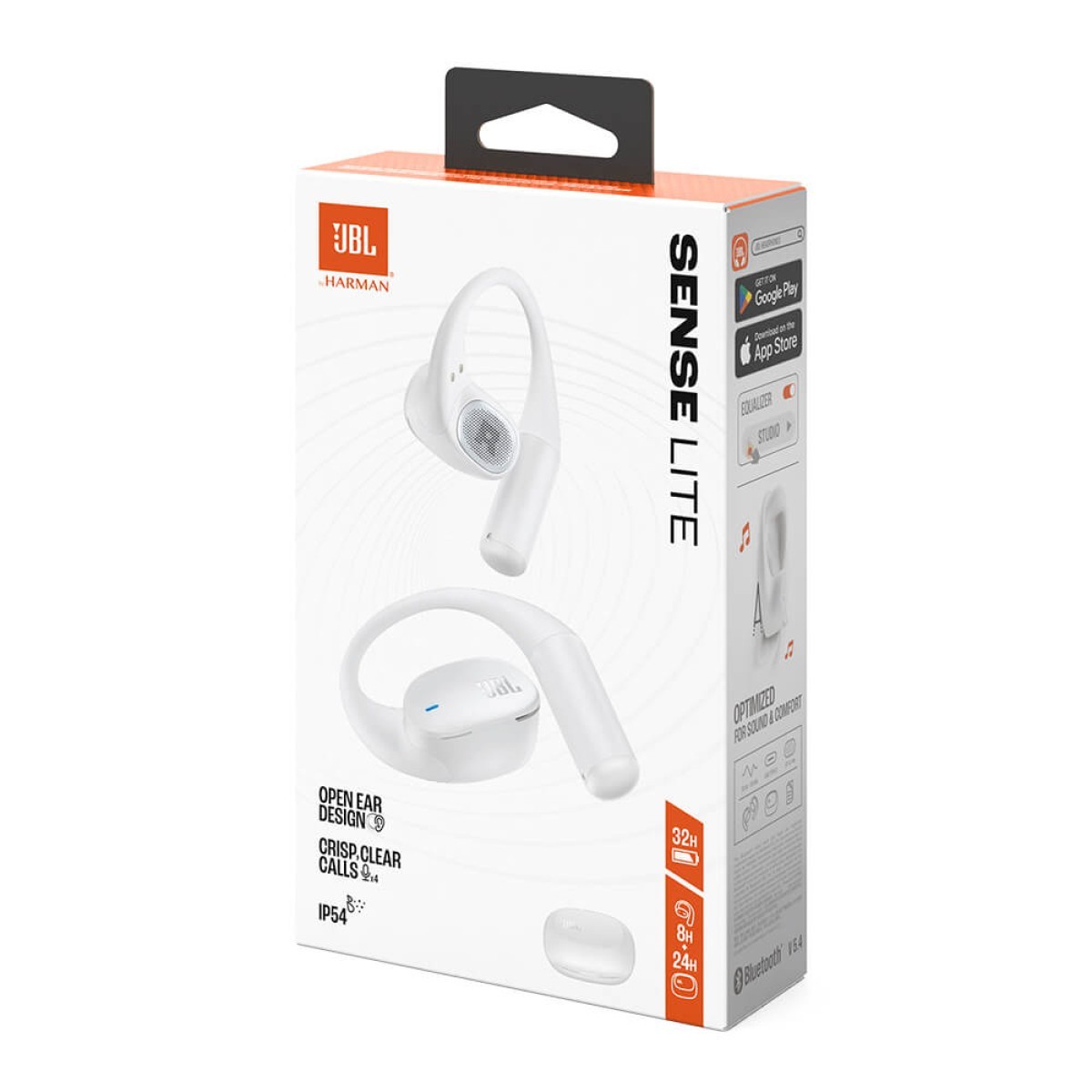 Picture of JBL Sense Lite