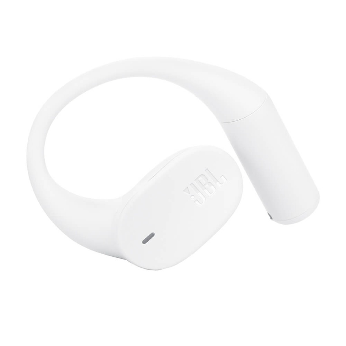 Picture of JBL Sense Lite