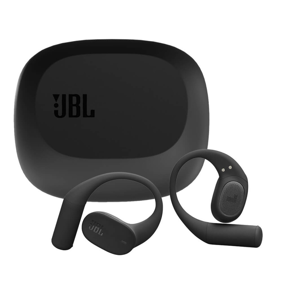 Picture of JBL Sense Lite