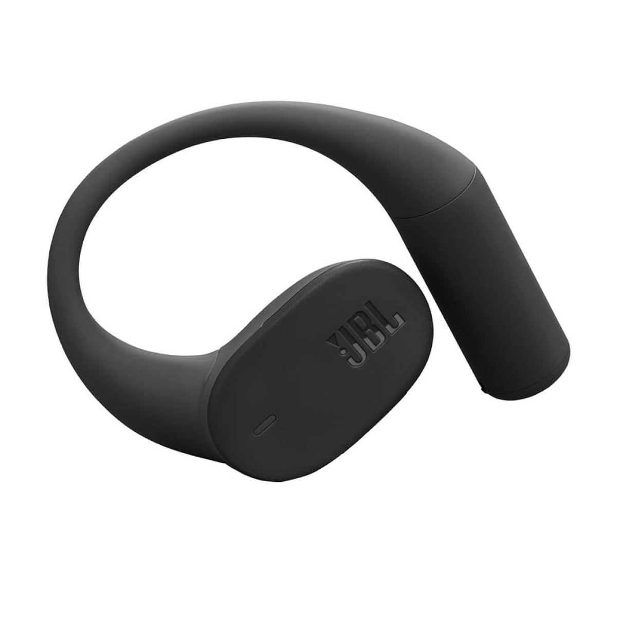 Picture of JBL Sense Lite