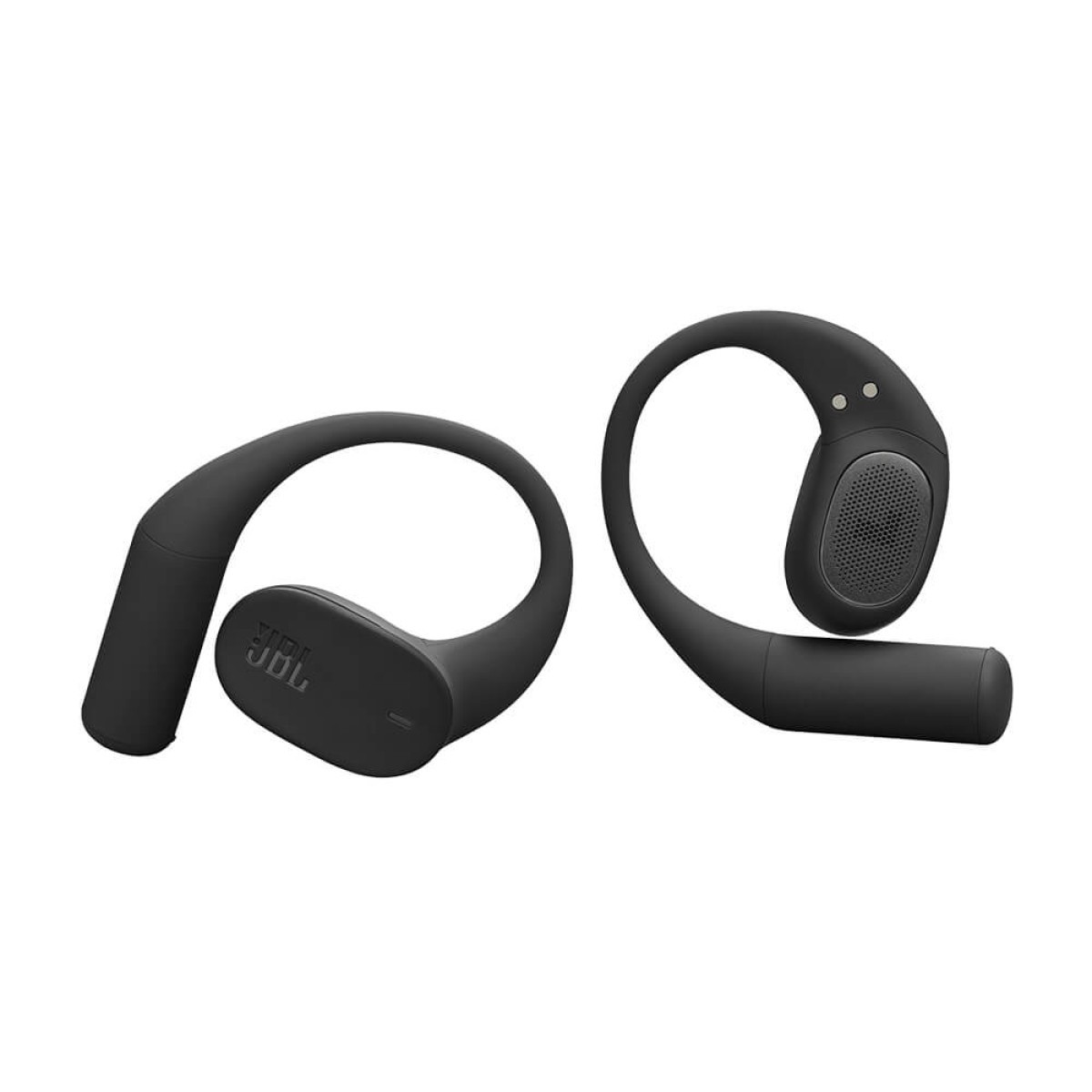 Picture of JBL Sense Lite