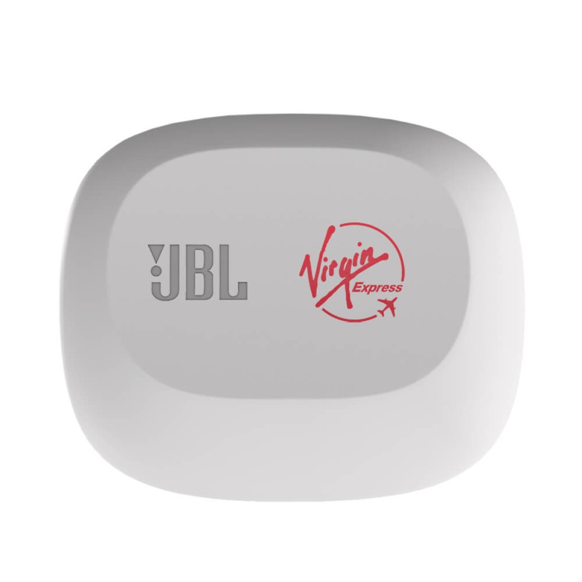 Picture of JBL Sense Lite