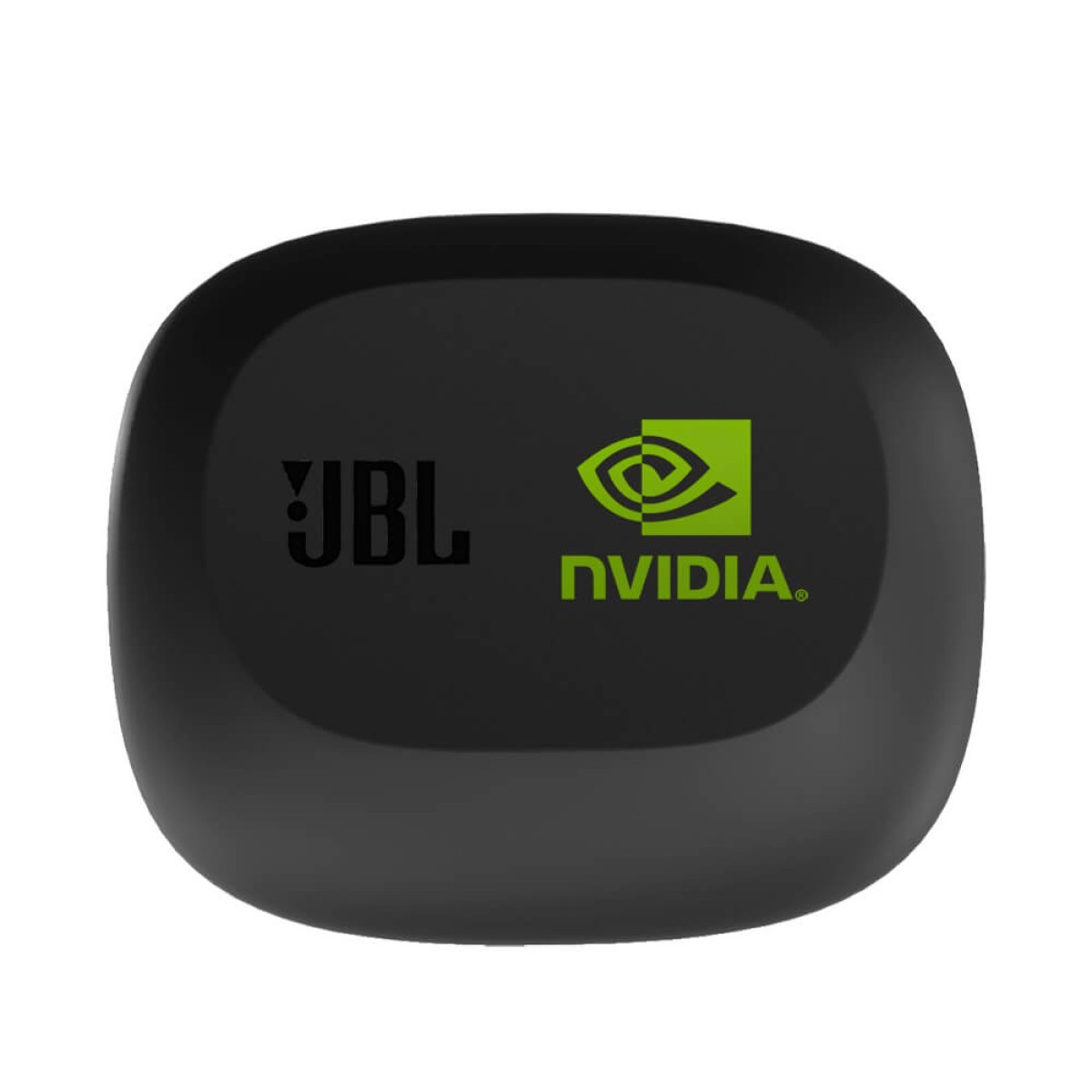 Picture of JBL Sense Lite