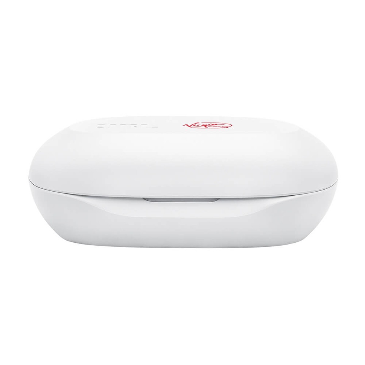 Picture of JBL Sense Lite