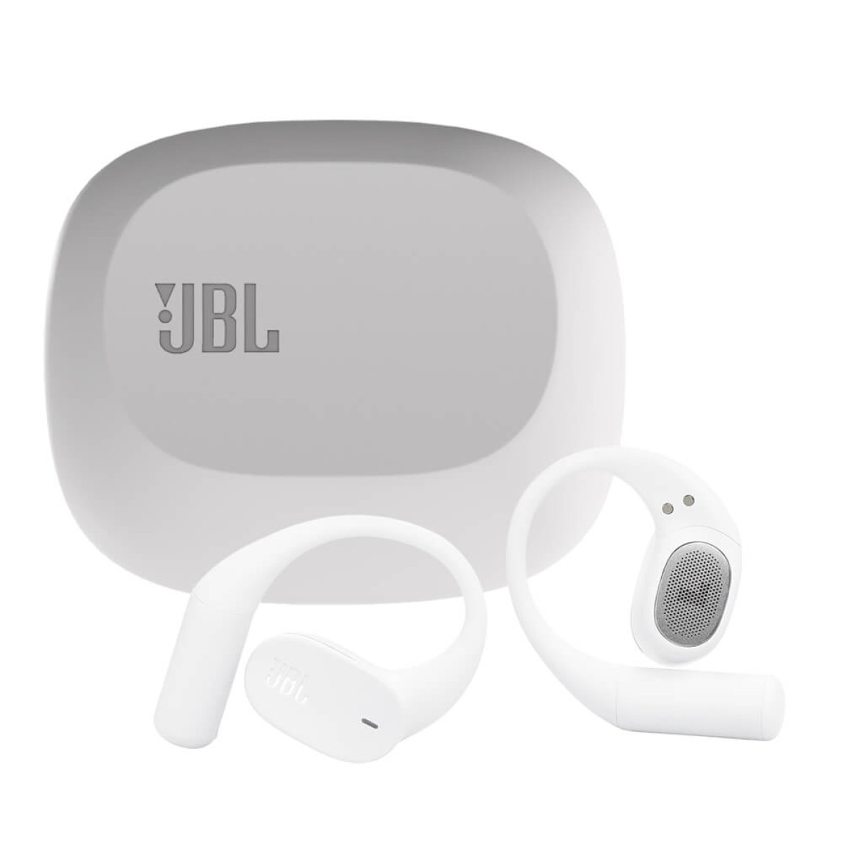 Picture of JBL Sense Lite
