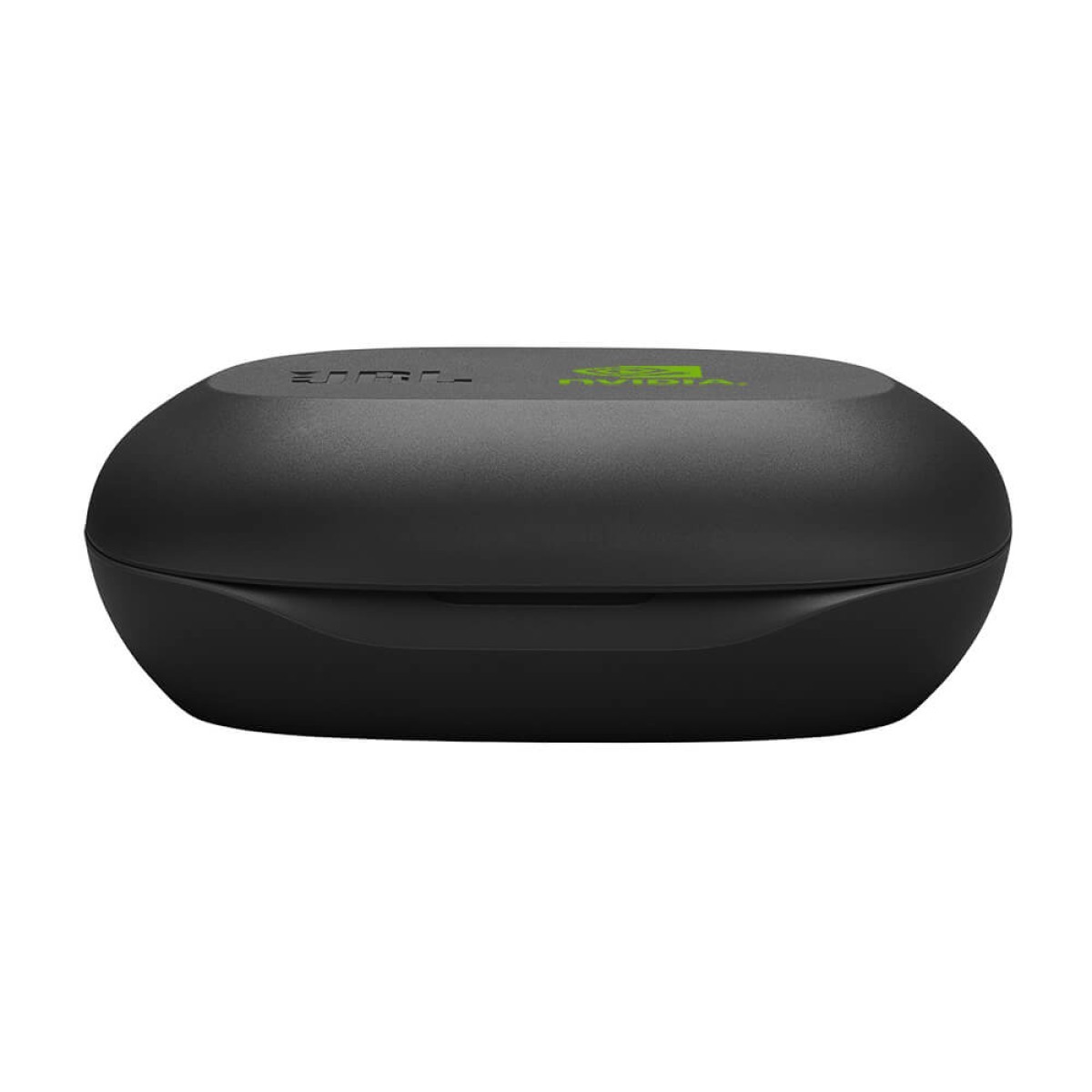 Picture of JBL Sense Lite