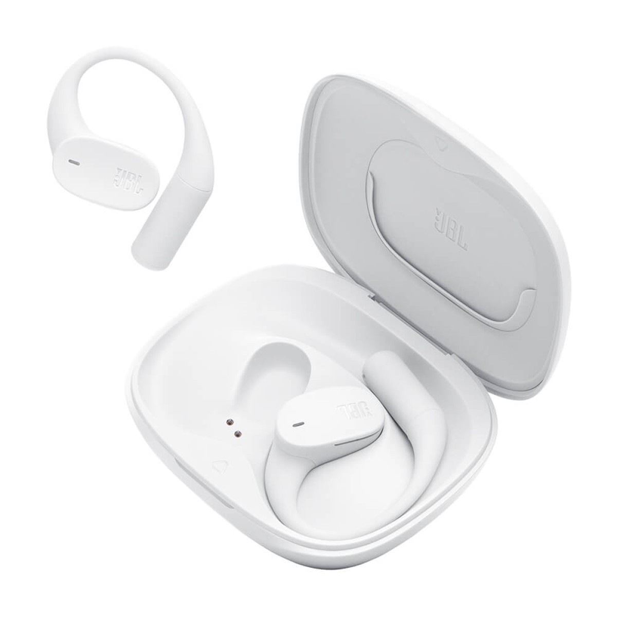 Picture of JBL Sense Lite