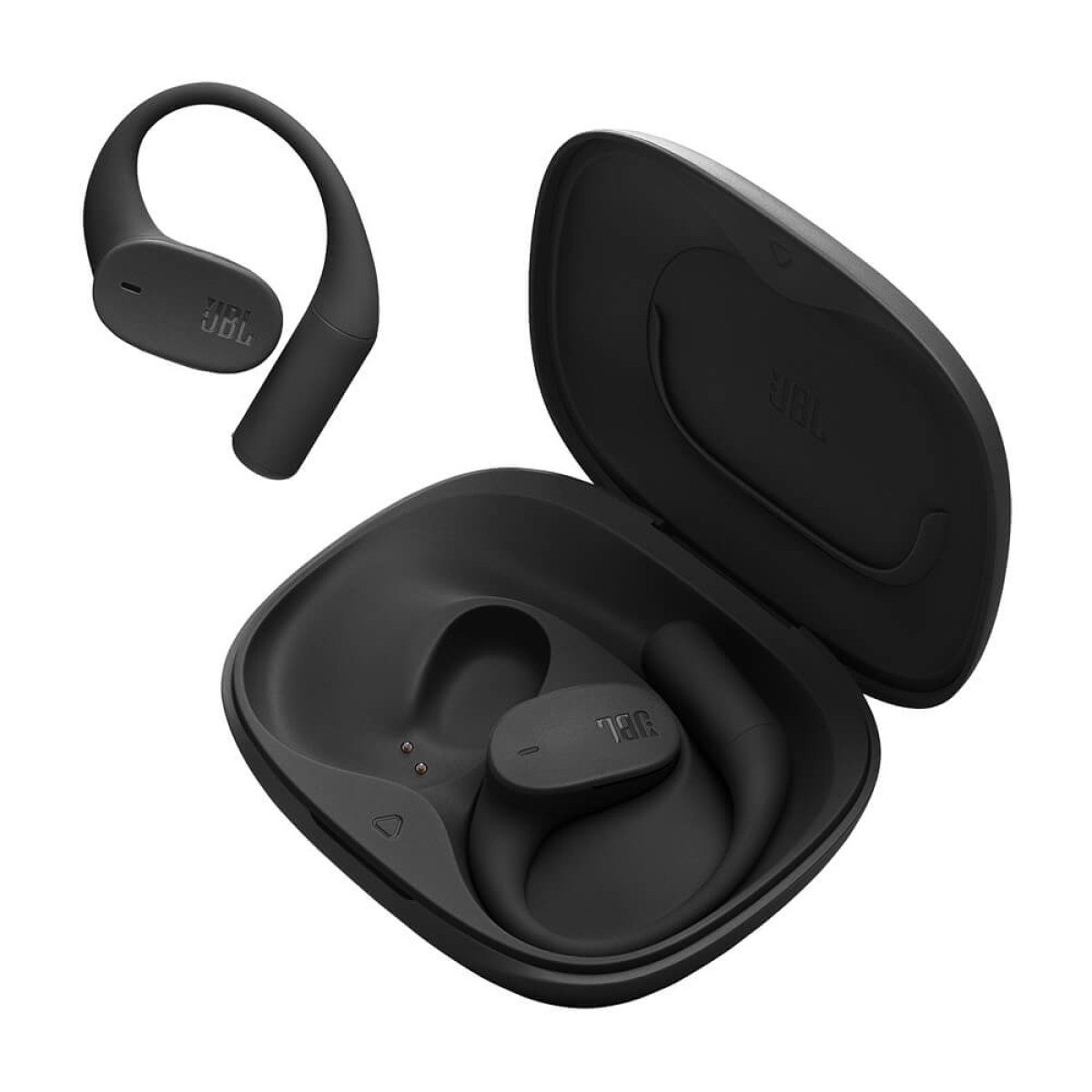 Picture of JBL Sense Lite