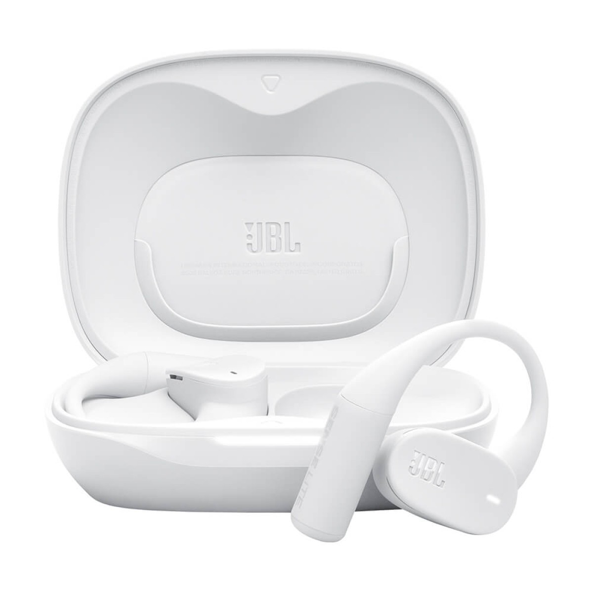 Picture of JBL Sense Lite